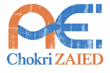 ART ELEC — Chokri Zaied